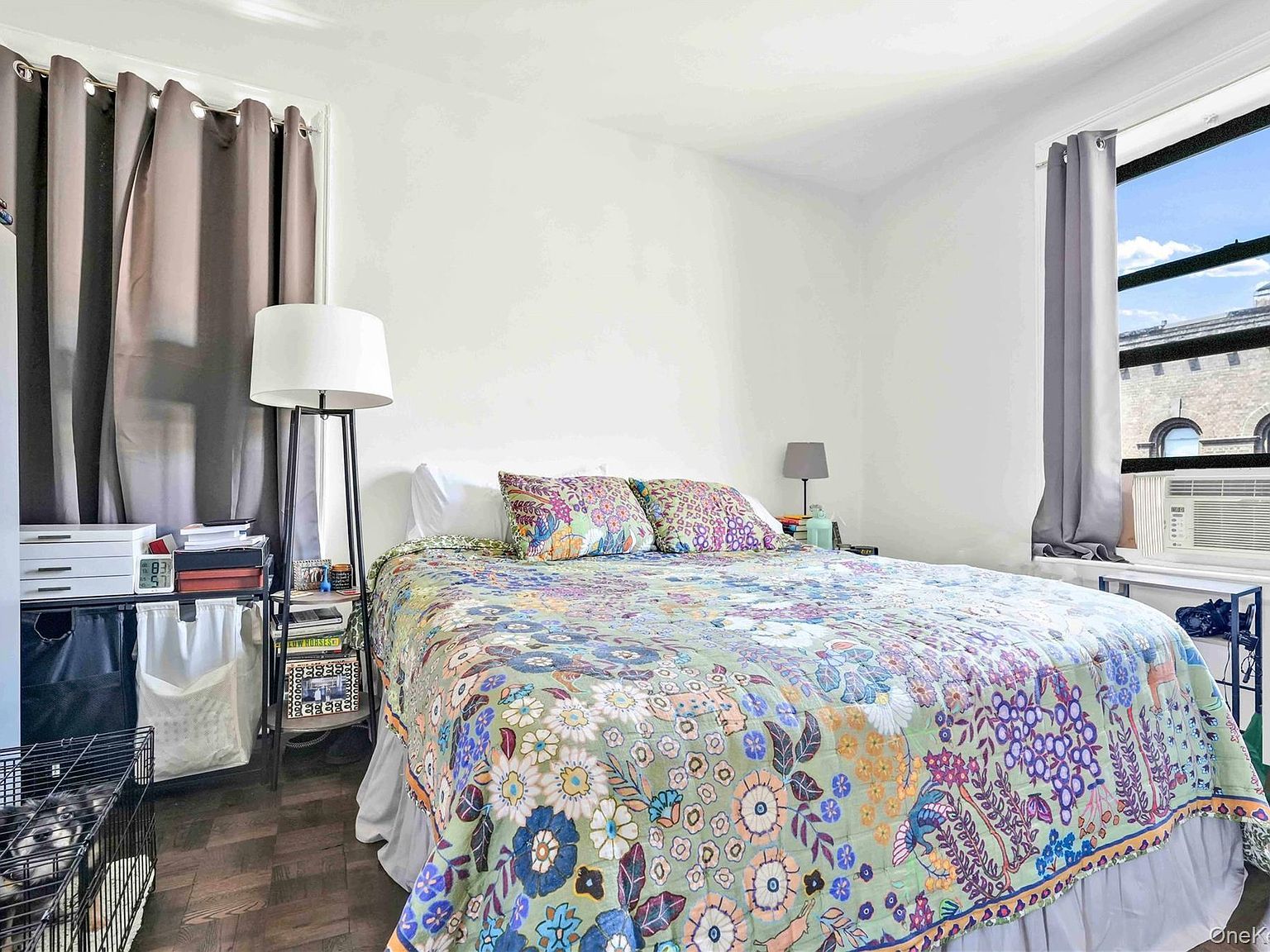 825 Walton Ave APT 5G Bronx, NY 10451 - Thumbnail 5