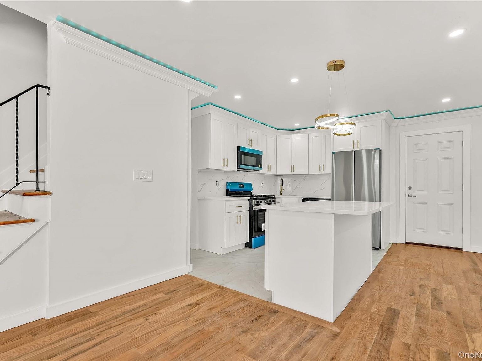 780 Hendrix St Brooklyn, NY 11207 - Thumbnail 5