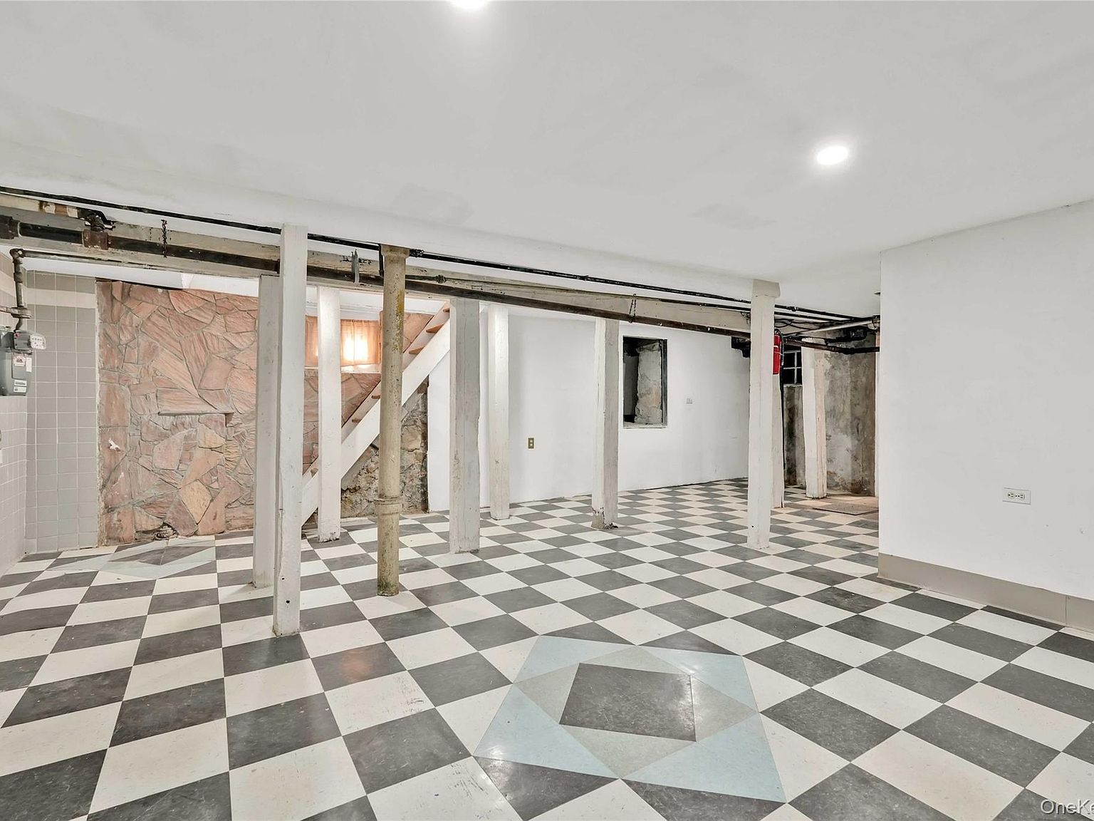 194 Crystal St Brooklyn, NY 11208 - Thumbnail 5