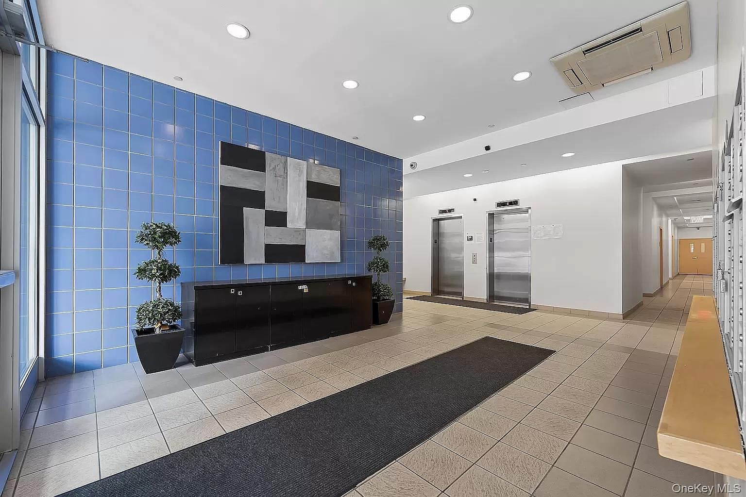 3044 3rd Ave APT 5G Bronx, NY 10451 - Thumbnail 5