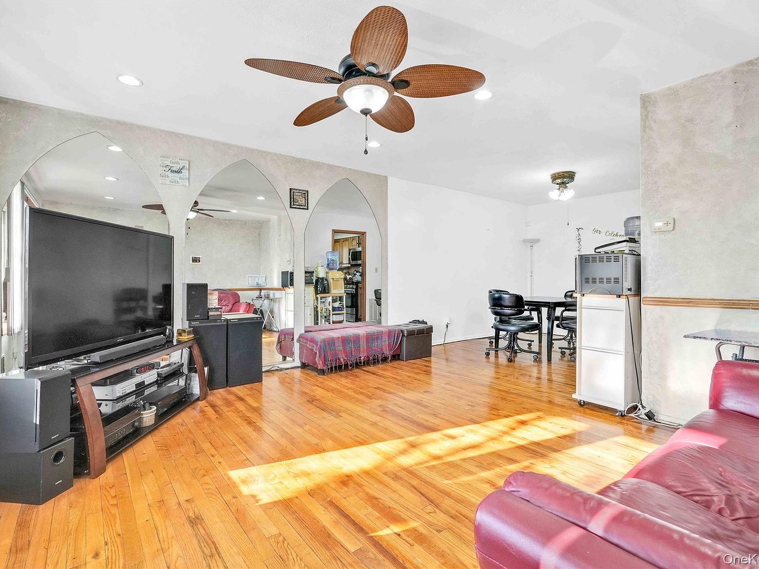 12814 144th St Jamaica, NY 11436 - Thumbnail 5