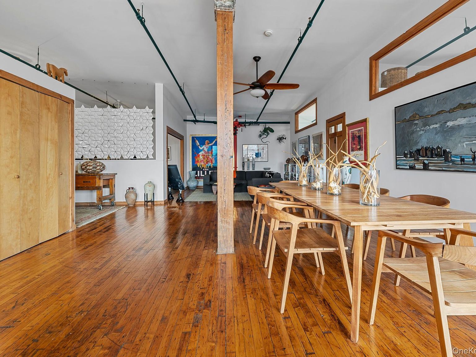 305 E 140th St APT 5A Bronx, NY 10454 - Thumbnail 5