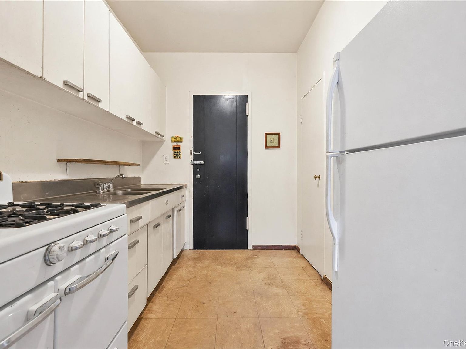 3 Fordham Hill Oval APT 1F Bronx, NY 10468 - Thumbnail 5