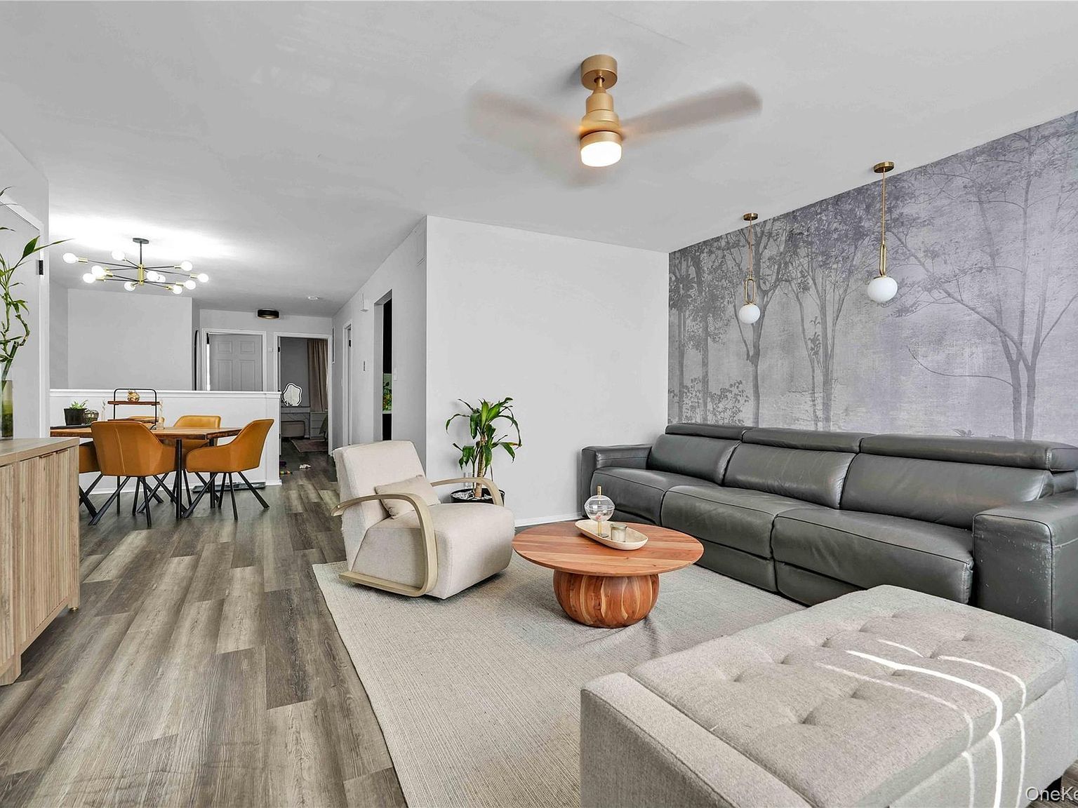 2001 Prospect Ave Bronx, NY 10457 - Thumbnail 5