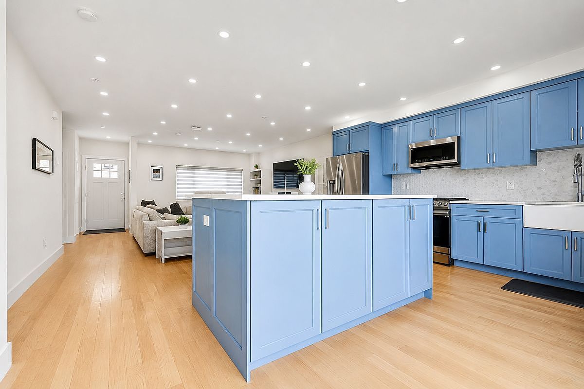 925 Hart St Brooklyn, NY 11237 - Thumbnail 5