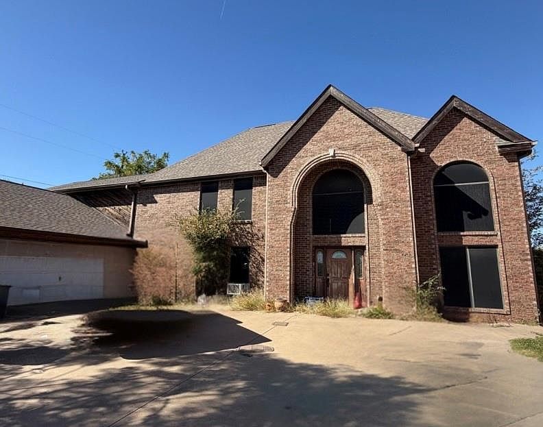 4400 Power Plant Ct Granbury, TX 76048 - Thumbnail 5