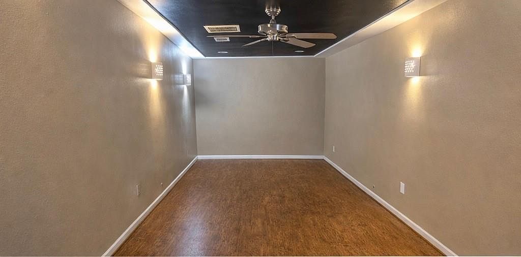 20269 Fieldtree Dr Humble, TX 77338 - Thumbnail 5