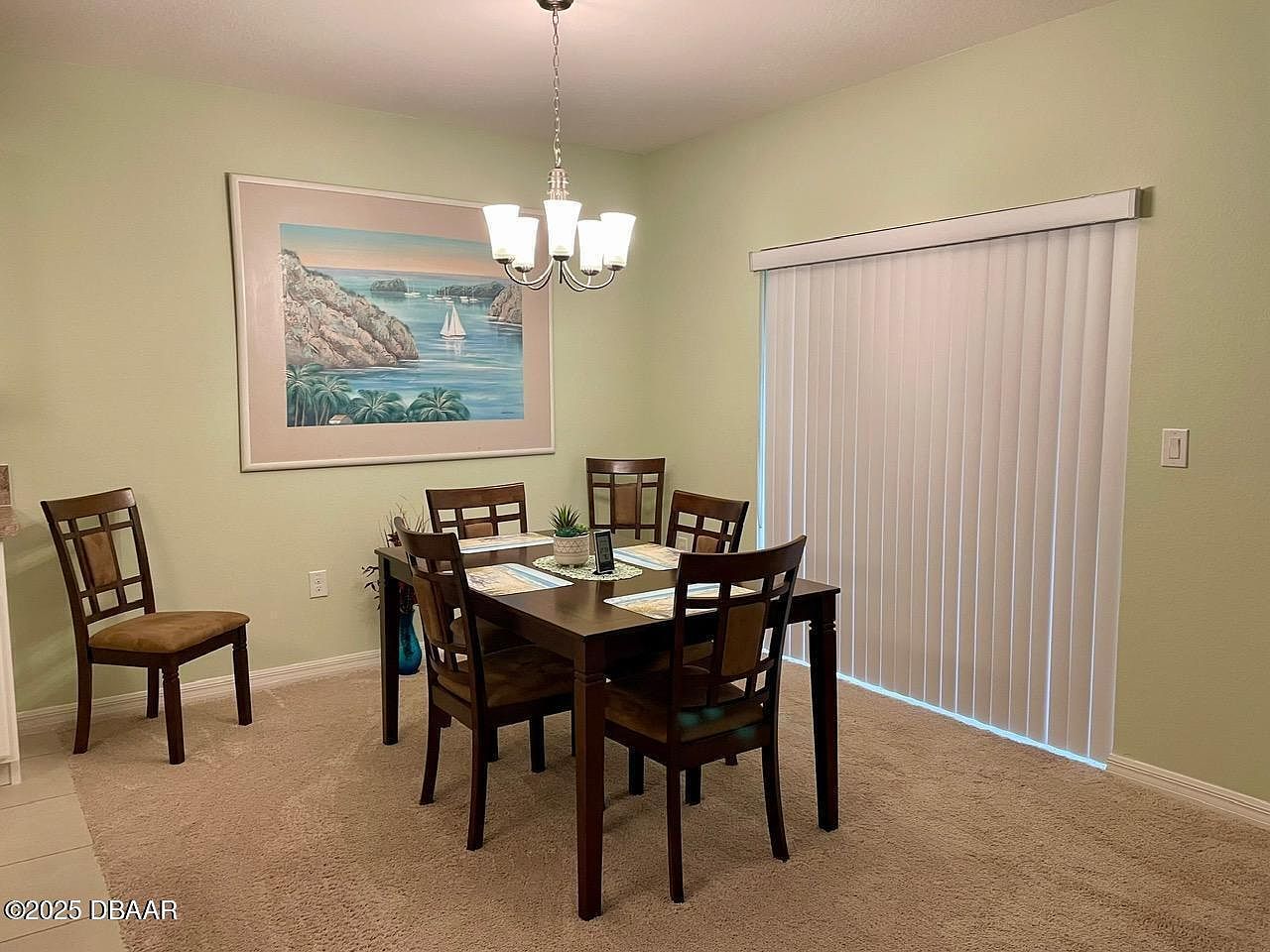 119 Fishermans Cove Dr Edgewater, FL 32141 - Thumbnail 5