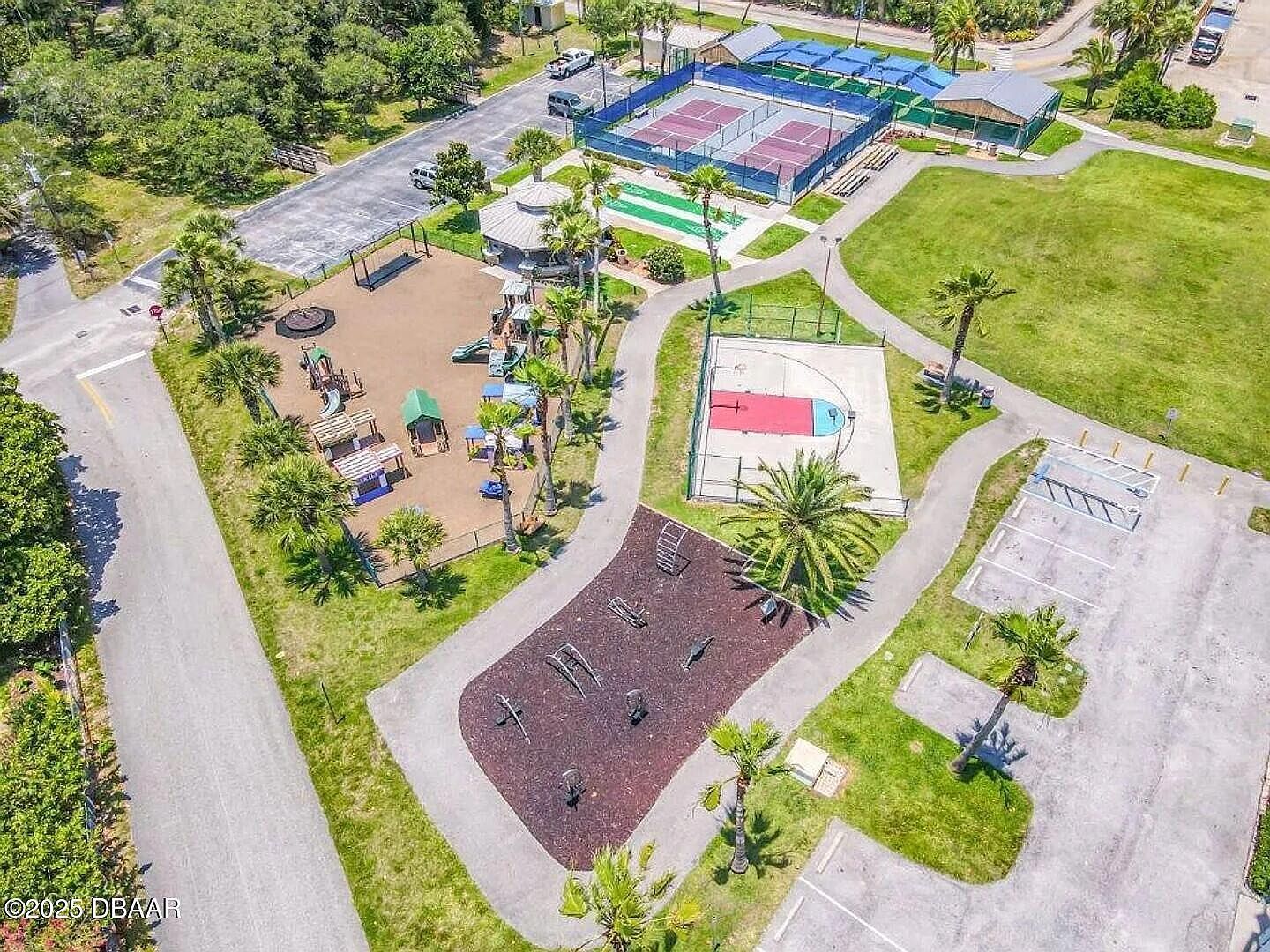 1 Oceans West Blvd APT 20B4 Daytona Beach Shores, FL 32118 - Thumbnail 5