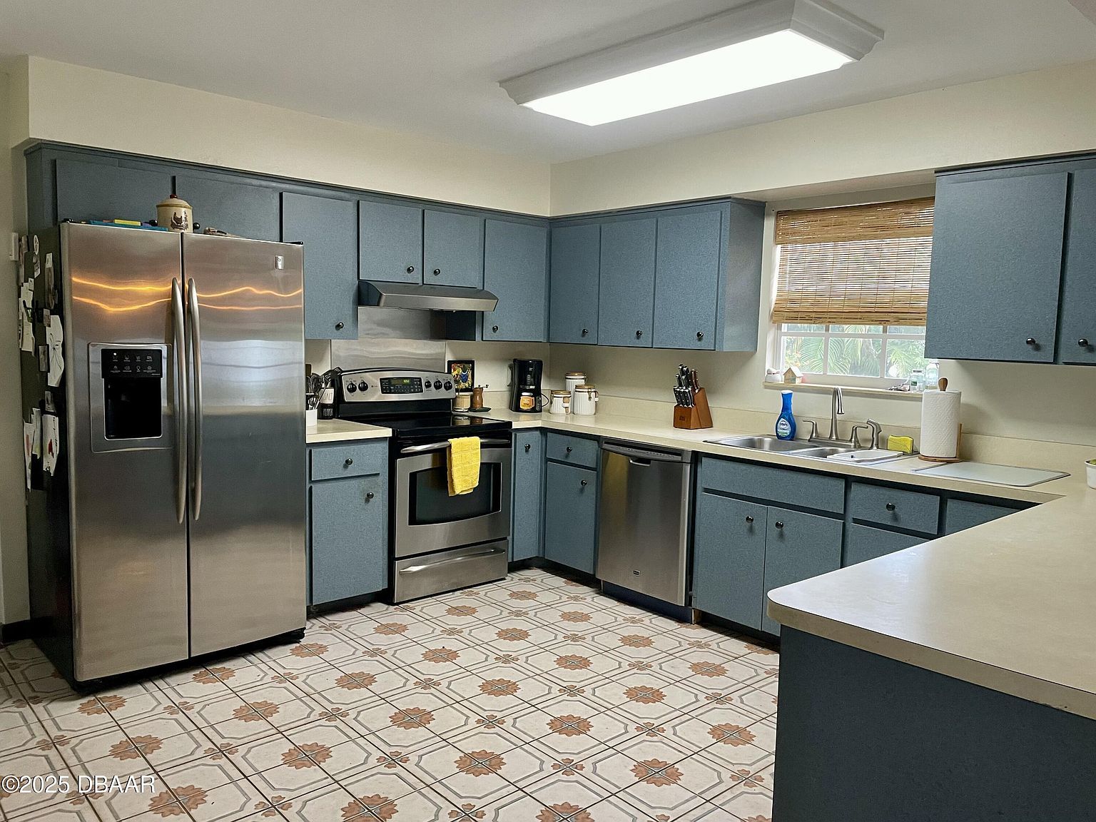 2615 Willow Oak Dr Edgewater, FL 32141 - Thumbnail 5