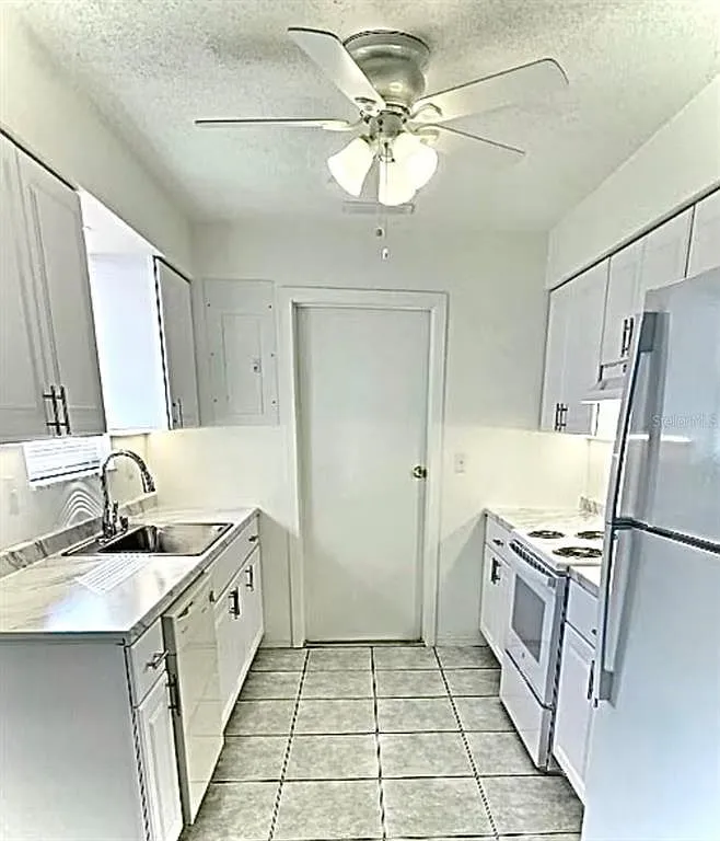 192 Ponce De Leon Dr Ormond Beach, FL 32176 - Thumbnail 5