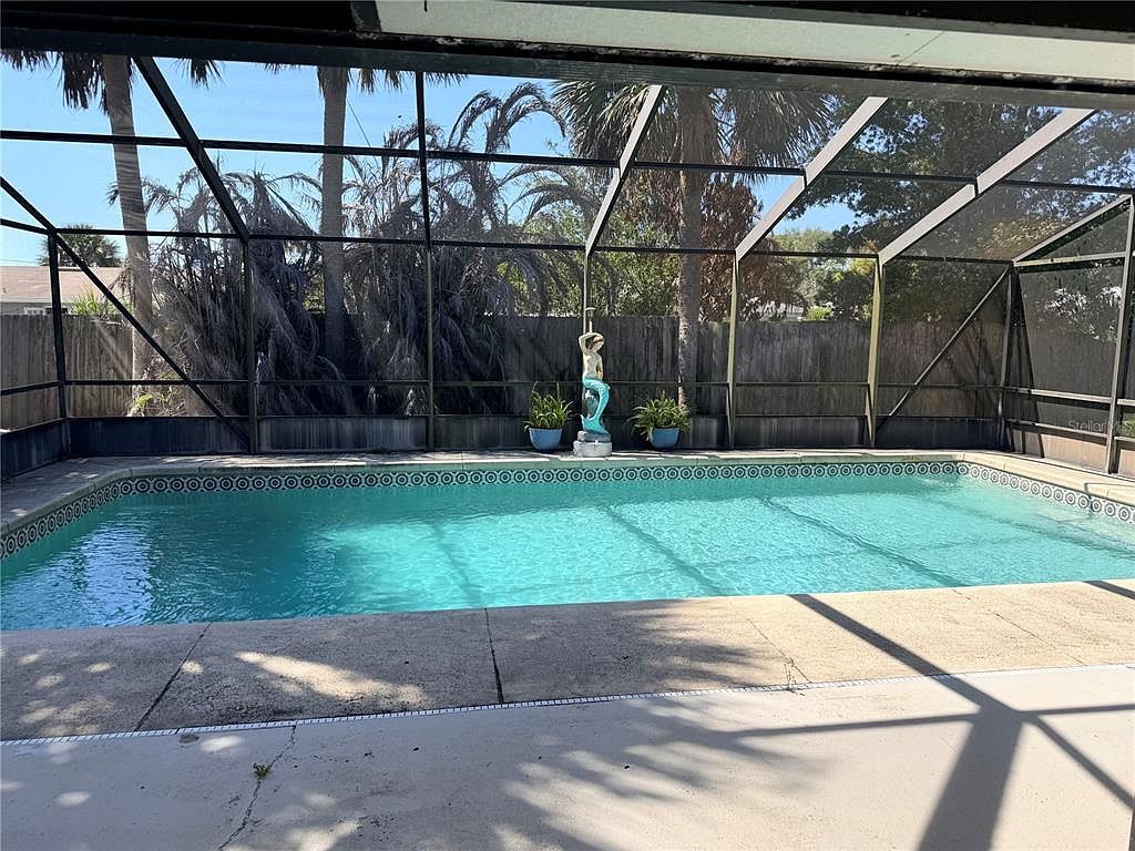 55 Bay Harbour Dr Ponce Inlet, FL 32127 - Thumbnail 5