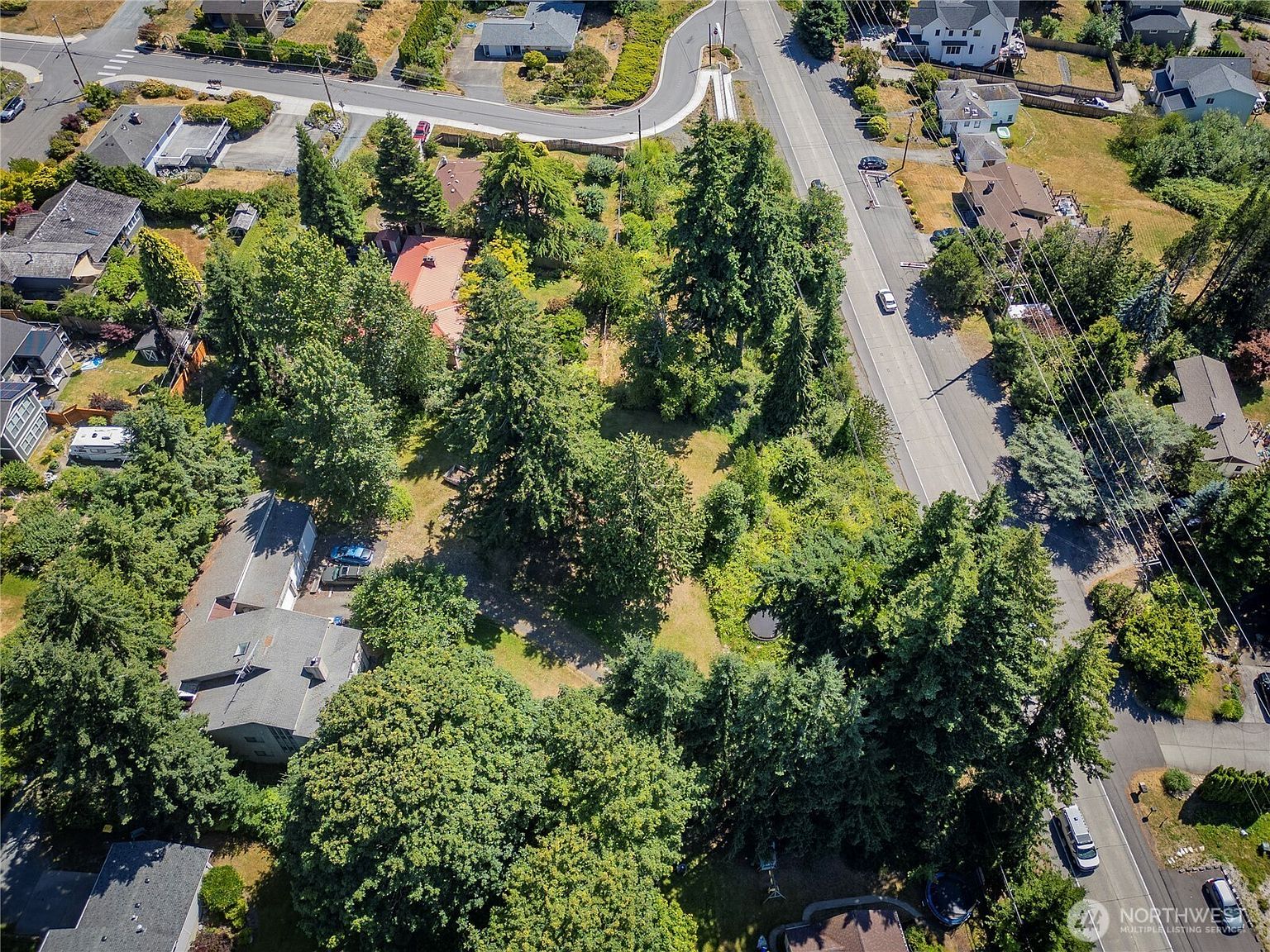 3605 Mill Ave Bellingham, WA 98229 - Thumbnail 5