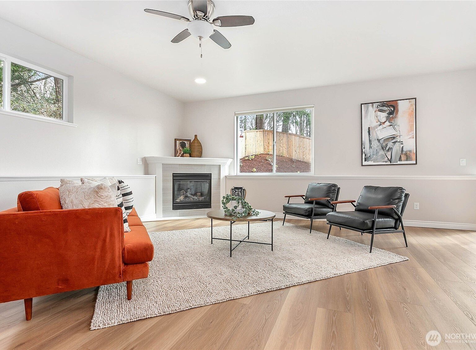 4268 Stonecrest Ct Bellingham, WA 98226 - Thumbnail 5