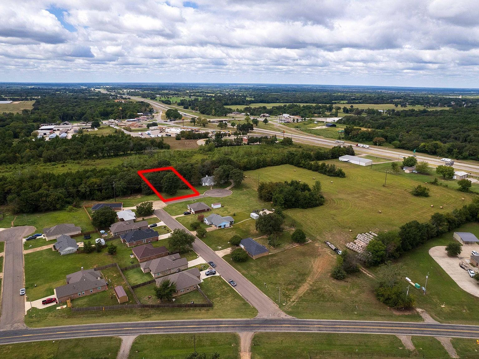 117 Baker St Mount Vernon, TX 75457 - Thumbnail 5