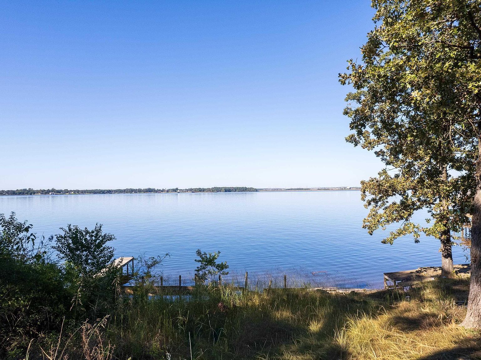 201 County Road 2613 Pittsburg, TX 75686 - Thumbnail 5