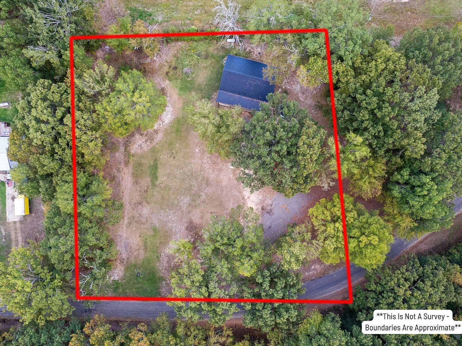 625 County Rd #2140 Talco, TX 75487 - Thumbnail 5