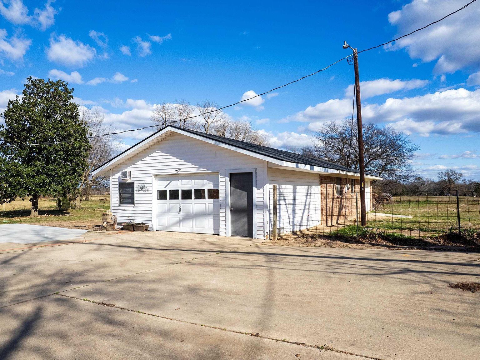 2339 County Rd SW #3110 Mount Vernon, TX 75457 - Thumbnail 5