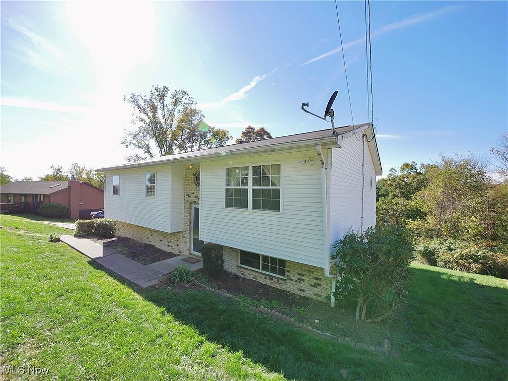 3761 Bealls Ridge Rd Wellsburg, WV 26070 - Thumbnail 5