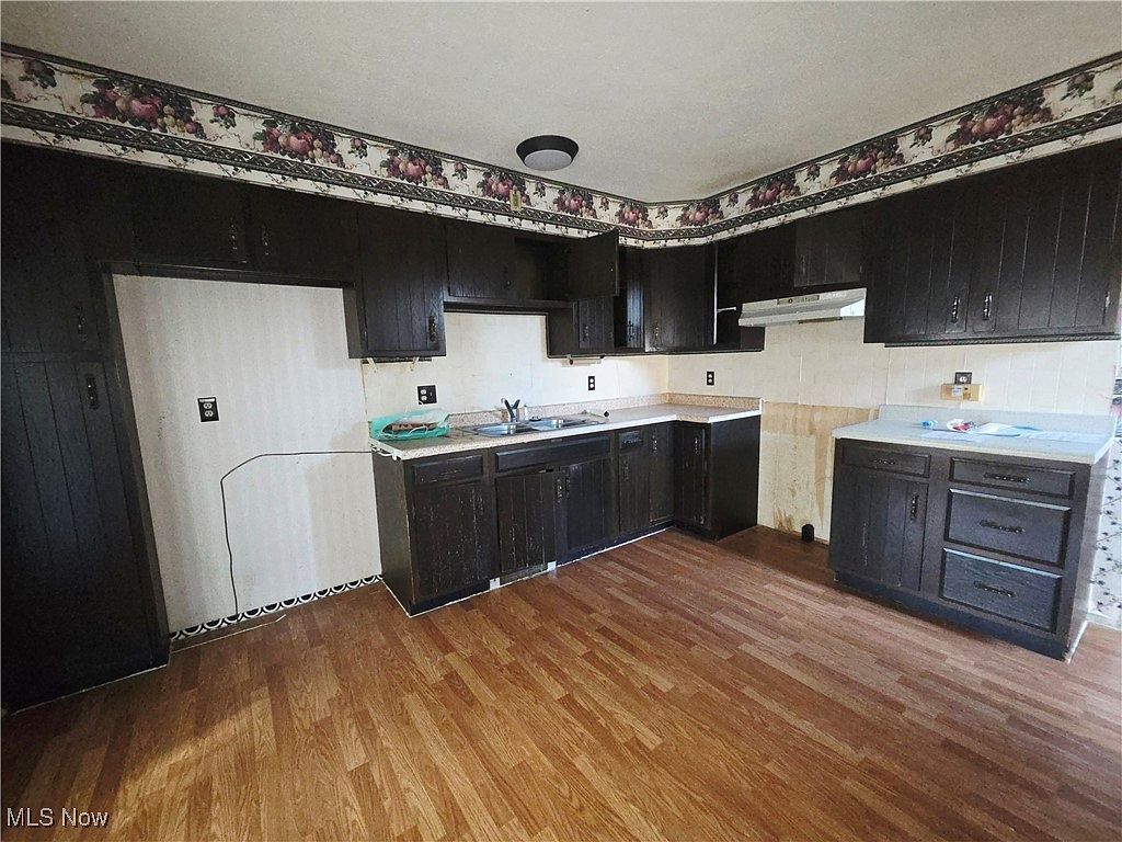 54420 Key Bellaire Rd Bellaire, OH 43906 - Thumbnail 5