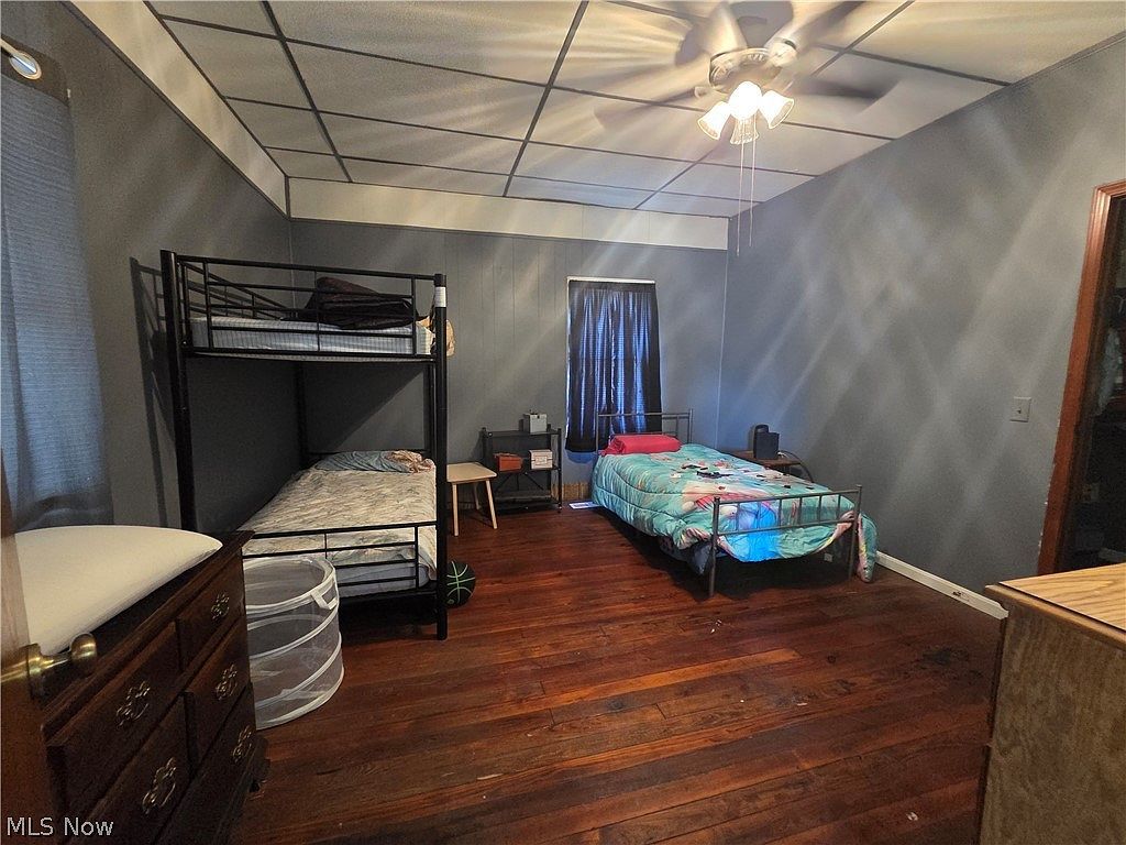 16750 Minerva Ave Caldwell, OH 43724 - Thumbnail 5