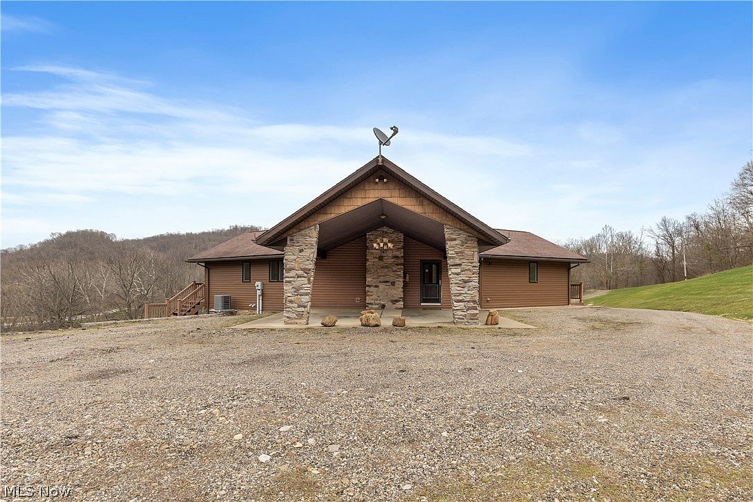 55575 Clover Ridge Rd Jacobsburg, OH 43933 - Thumbnail 5