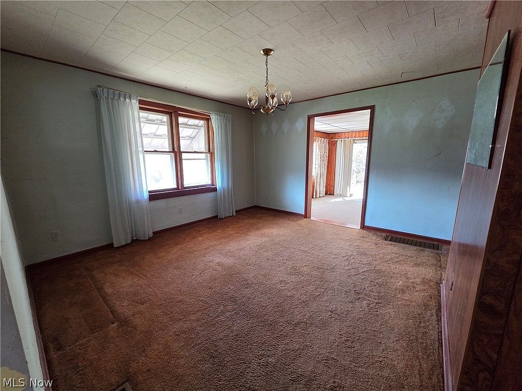 54990 Maple Ave Bridgeport, OH 43912 - Thumbnail 5