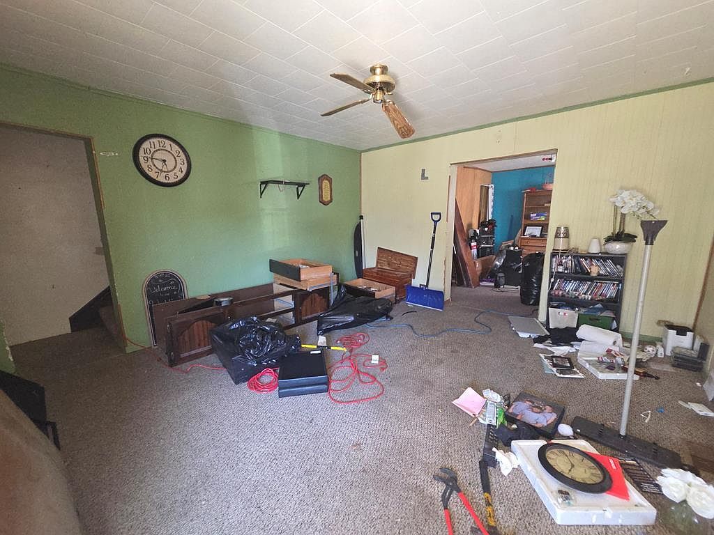 322 N Wabash St Wheeling, WV 26003 - Thumbnail 5