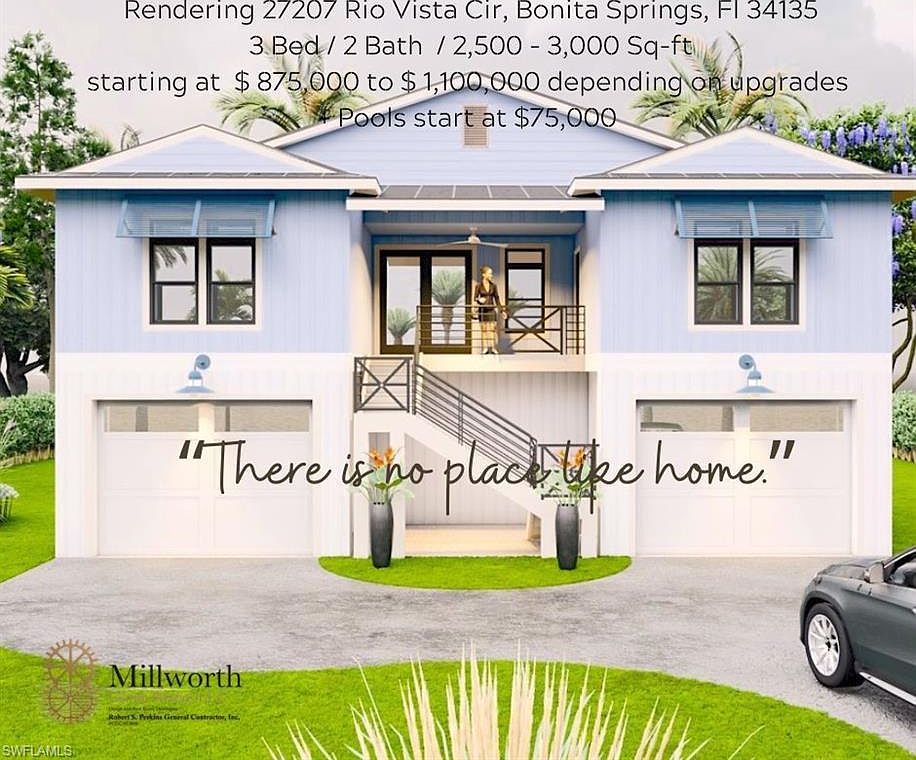 27207 Rio Vista Cir Bonita Springs, FL 34135 - Thumbnail 5