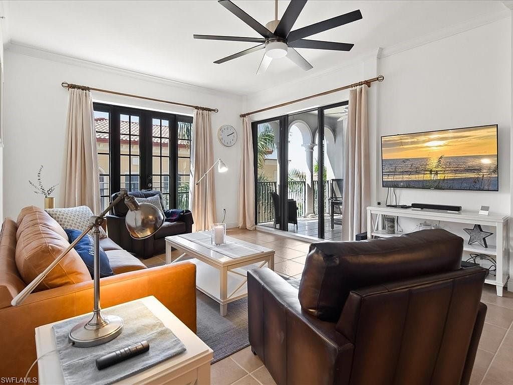 8011 Via Monte Carlo Way #2302 Estero, FL 33928 - Thumbnail 5