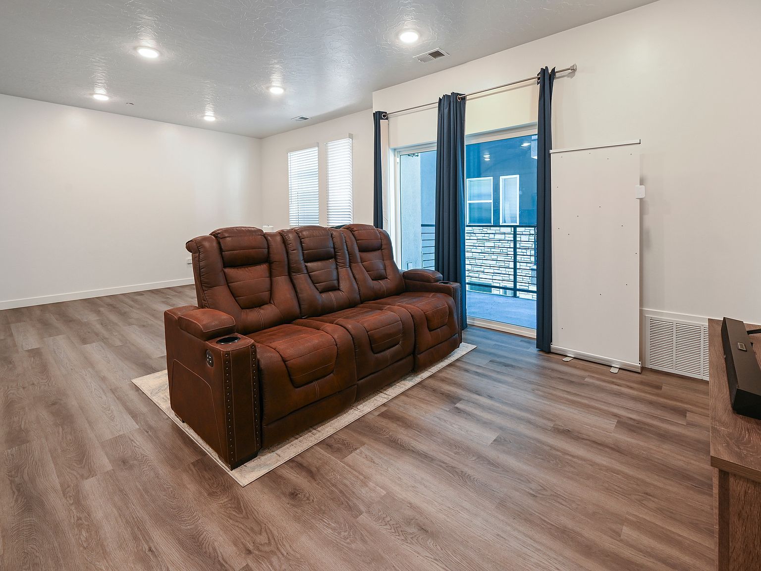 40 S 462 W #K202 Providence, UT 84332 - Thumbnail 5