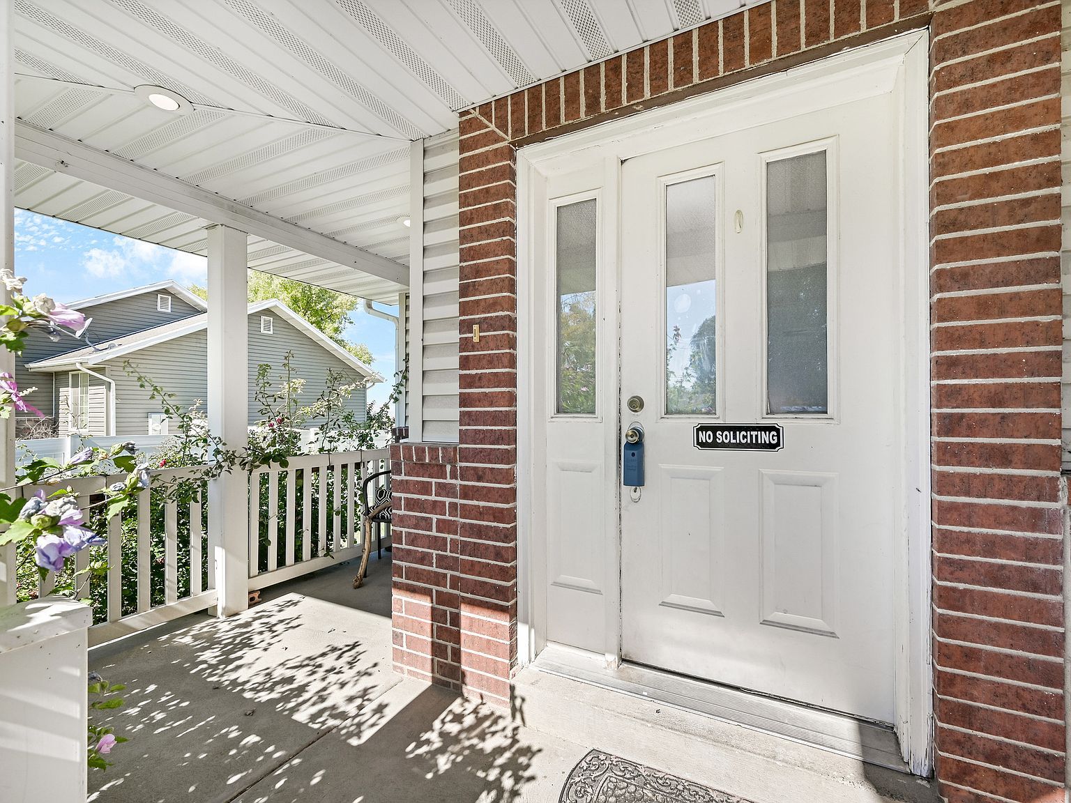 670 W 300 N Hyrum, UT 84319 - Thumbnail 5