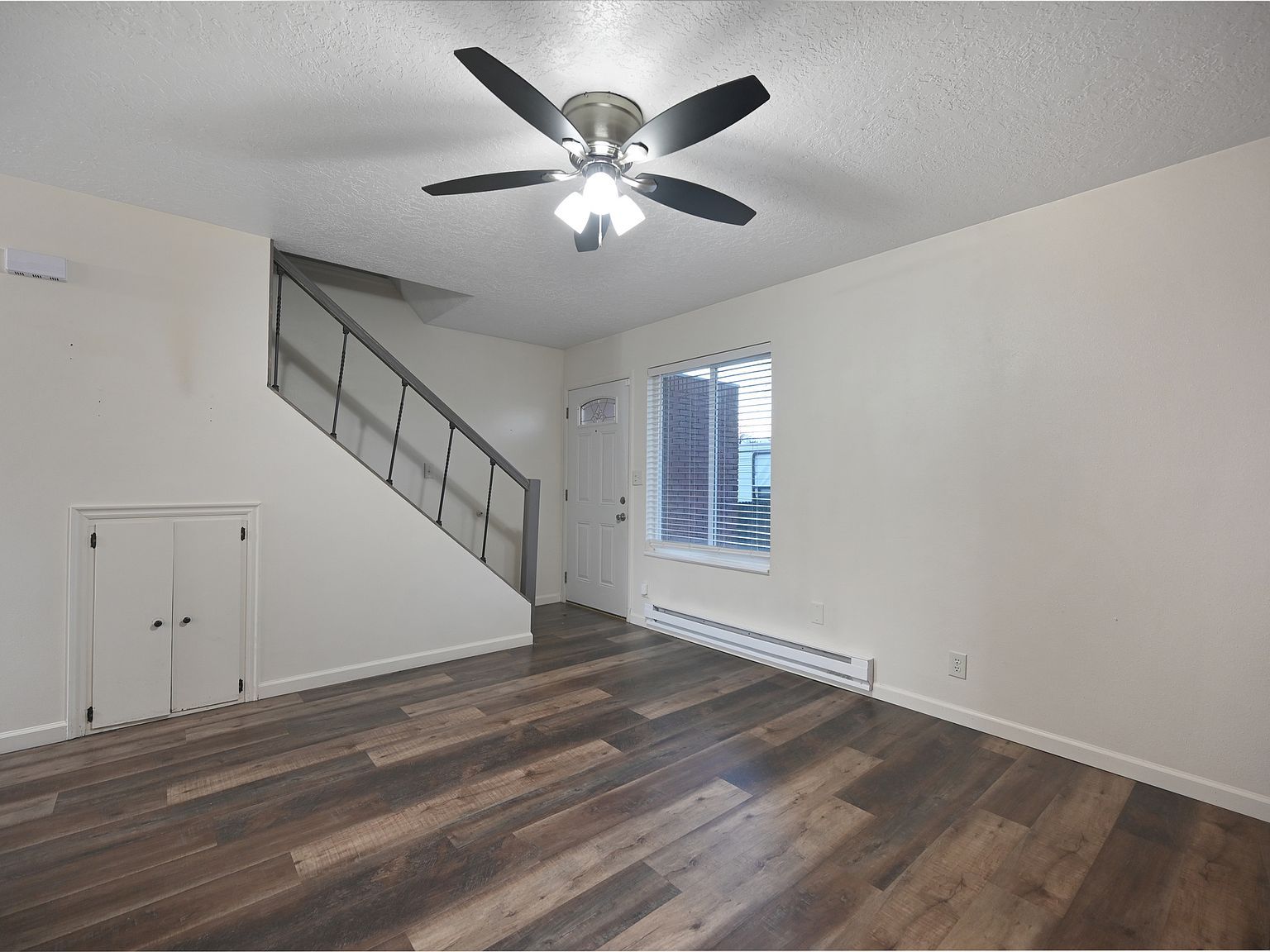 285 W 600 N APT 1 Logan, UT 84321 - Thumbnail 5