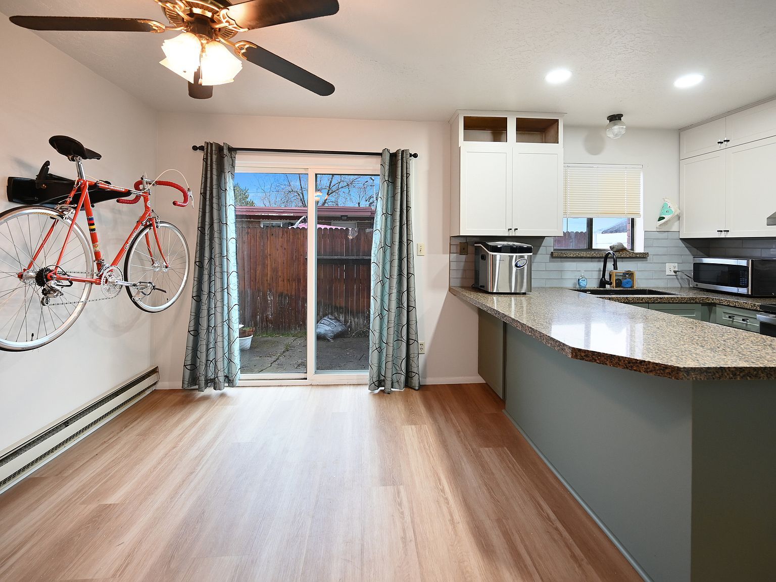 285 W 600 N APT 2 Logan, UT 84321 - Thumbnail 5