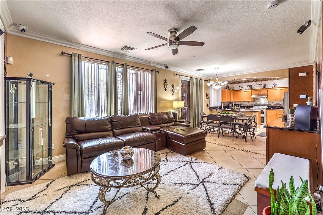 7959 Palace Monaco Ave Las Vegas, NV 89117 - Thumbnail 5