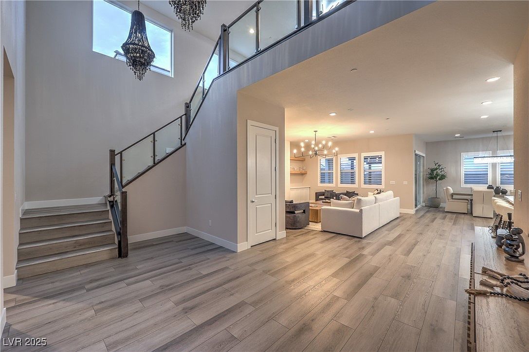 8984 Rolling Pietra St Las Vegas, NV 89166 - Thumbnail 5