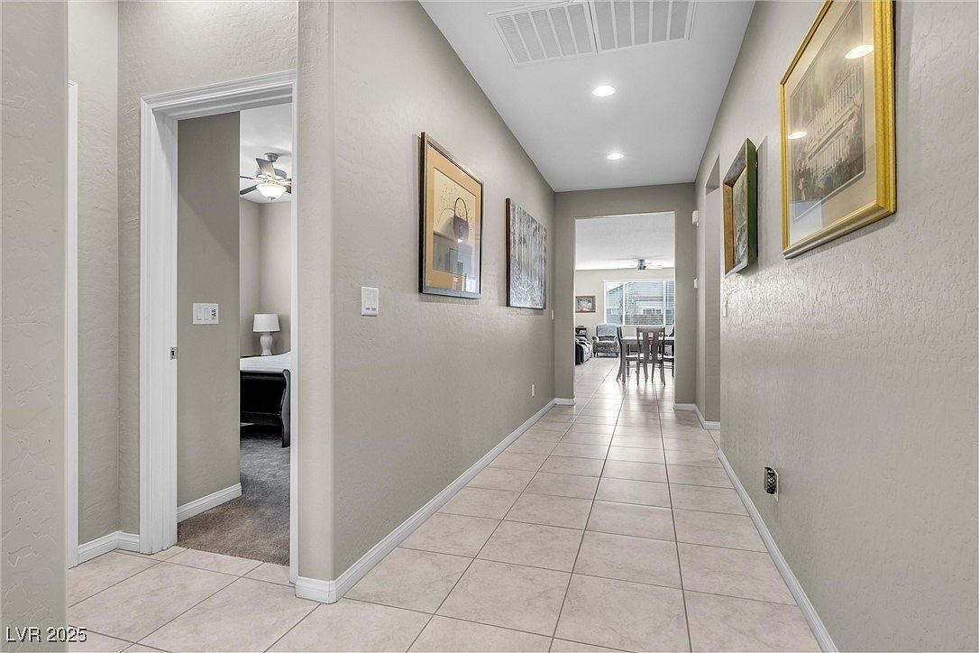 71 Gosia Grove Ave North Las Vegas, NV 89031 - Thumbnail 5