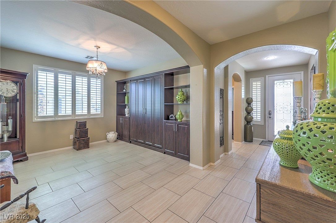 3816 Greenbriar Bluff Ave North Las Vegas, NV 89081 - Thumbnail 5