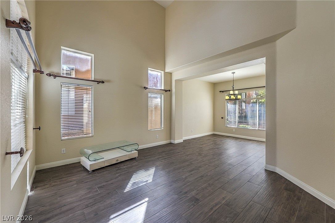 1717 Double Arch Ct Las Vegas, NV 89128 - Thumbnail 5