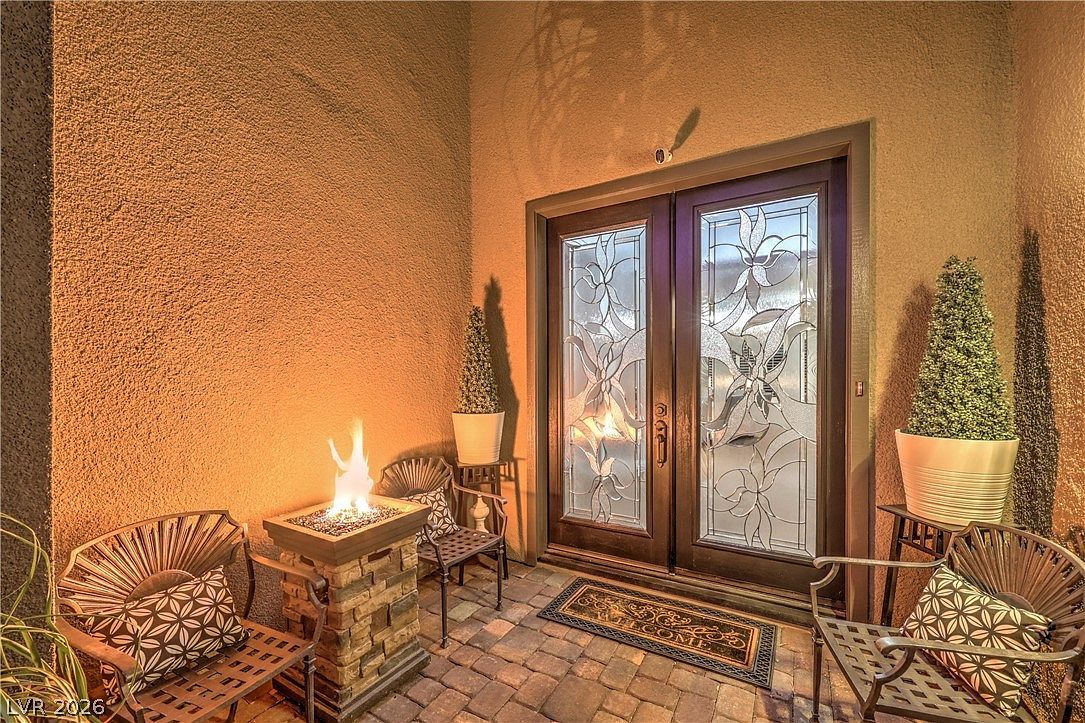 2316 French Alps Ave Henderson, NV 89044 - Thumbnail 5