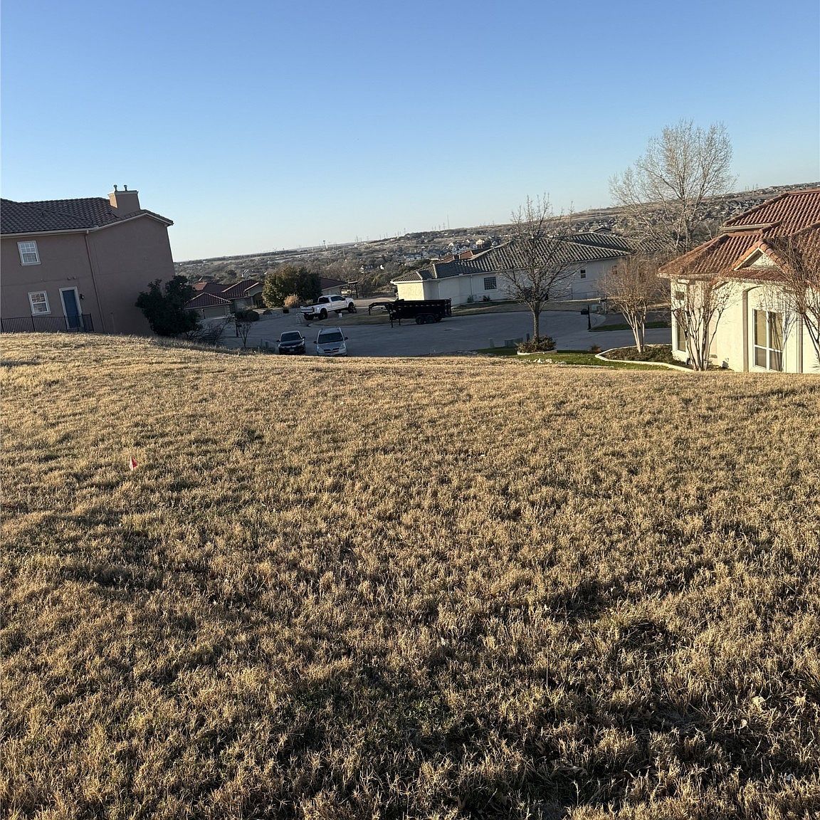 7705 Lakeview Cir Fort Worth, TX 76179 - Thumbnail 5