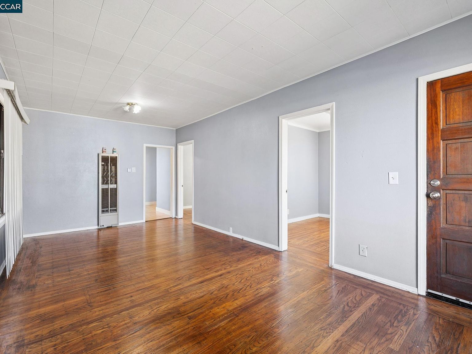 3524 Bissell Ave Richmond, CA 94805 - Thumbnail 5