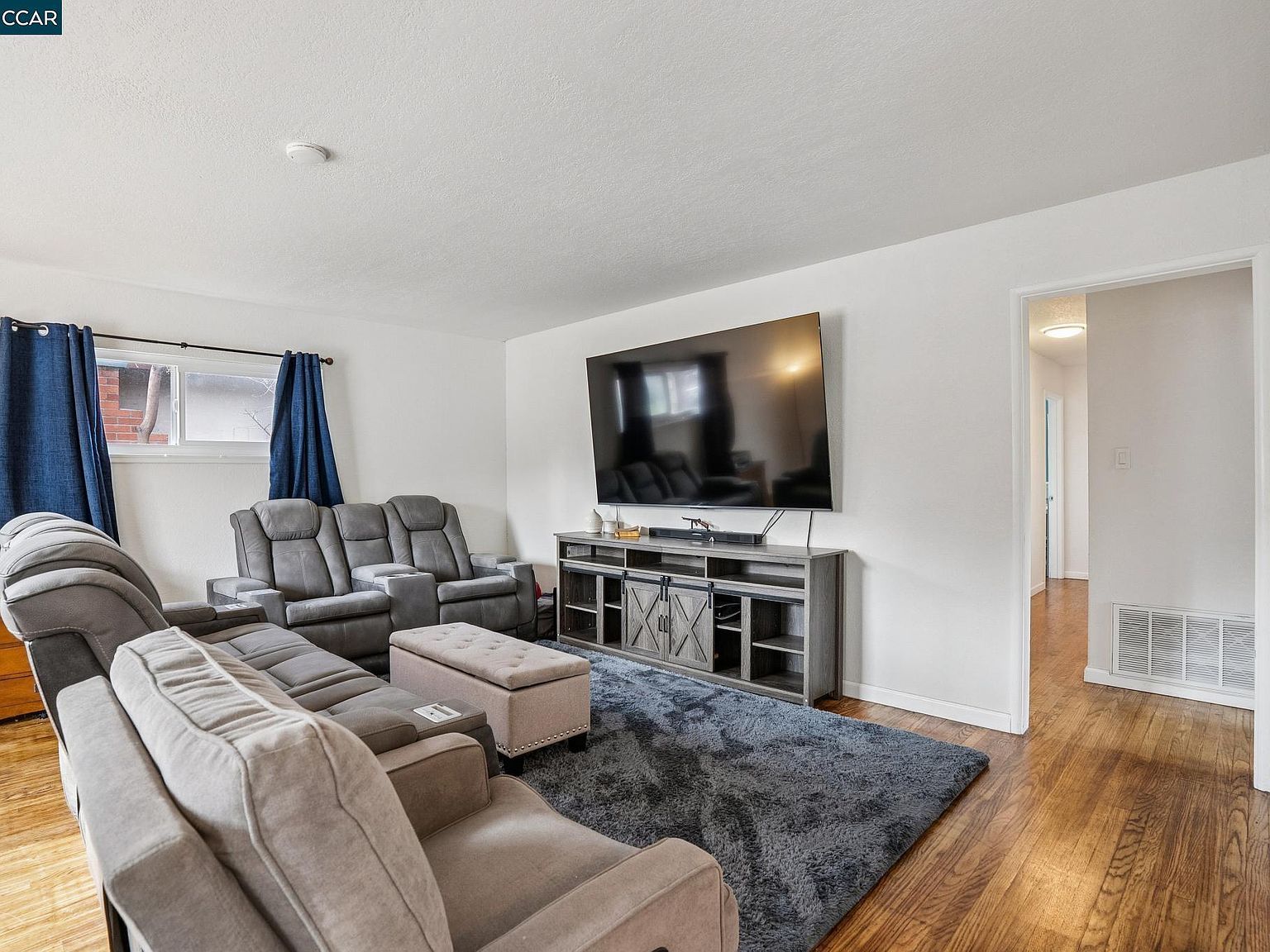 145 Broderick Dr Brentwood, CA 94513 - Thumbnail 5