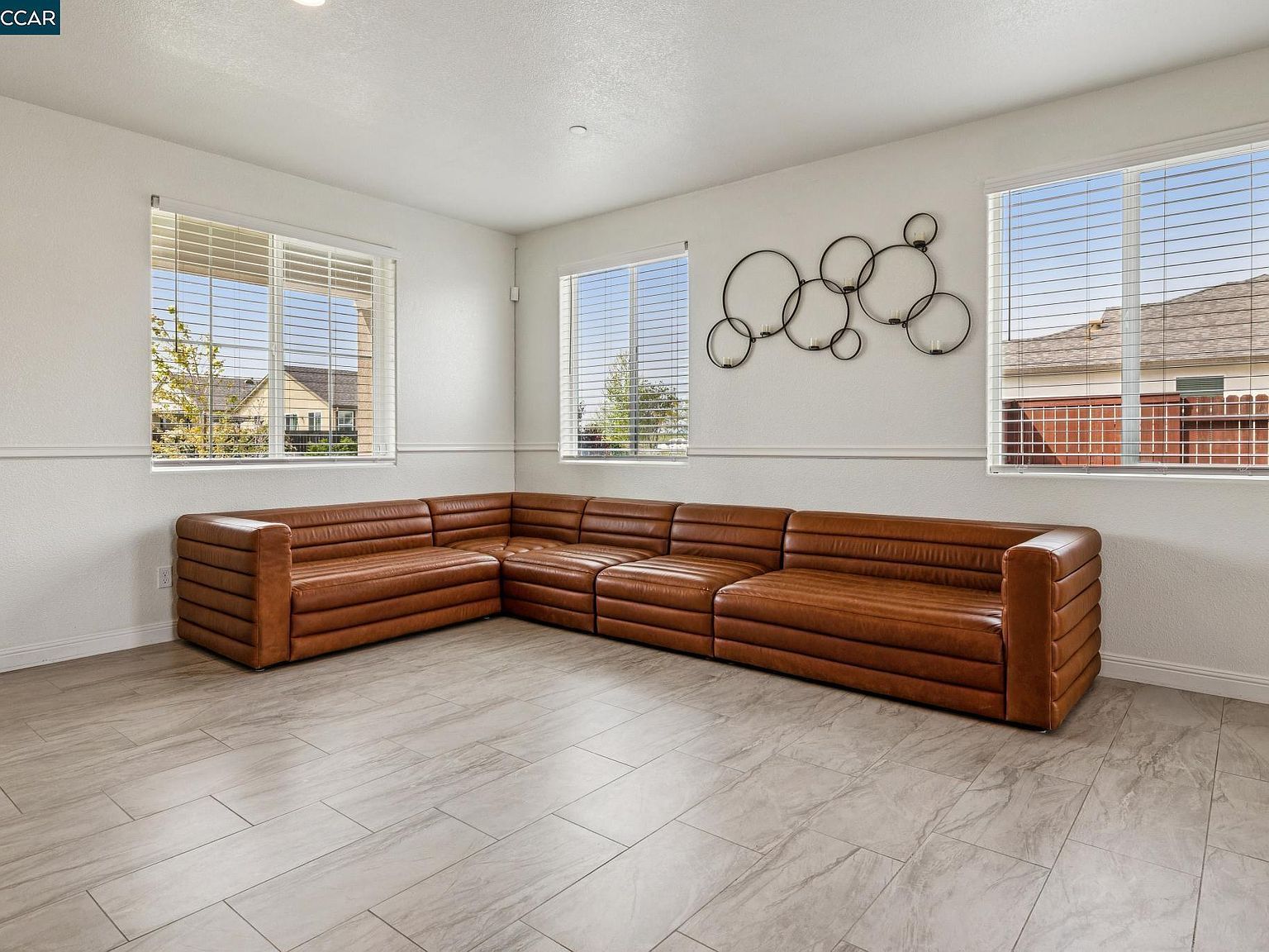 4748 Beacon Way Rio Vista, CA 94571 - Thumbnail 5