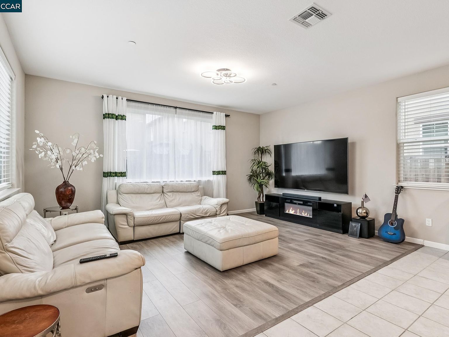 813 Stickney Way Oakley, CA 94561 - Thumbnail 5