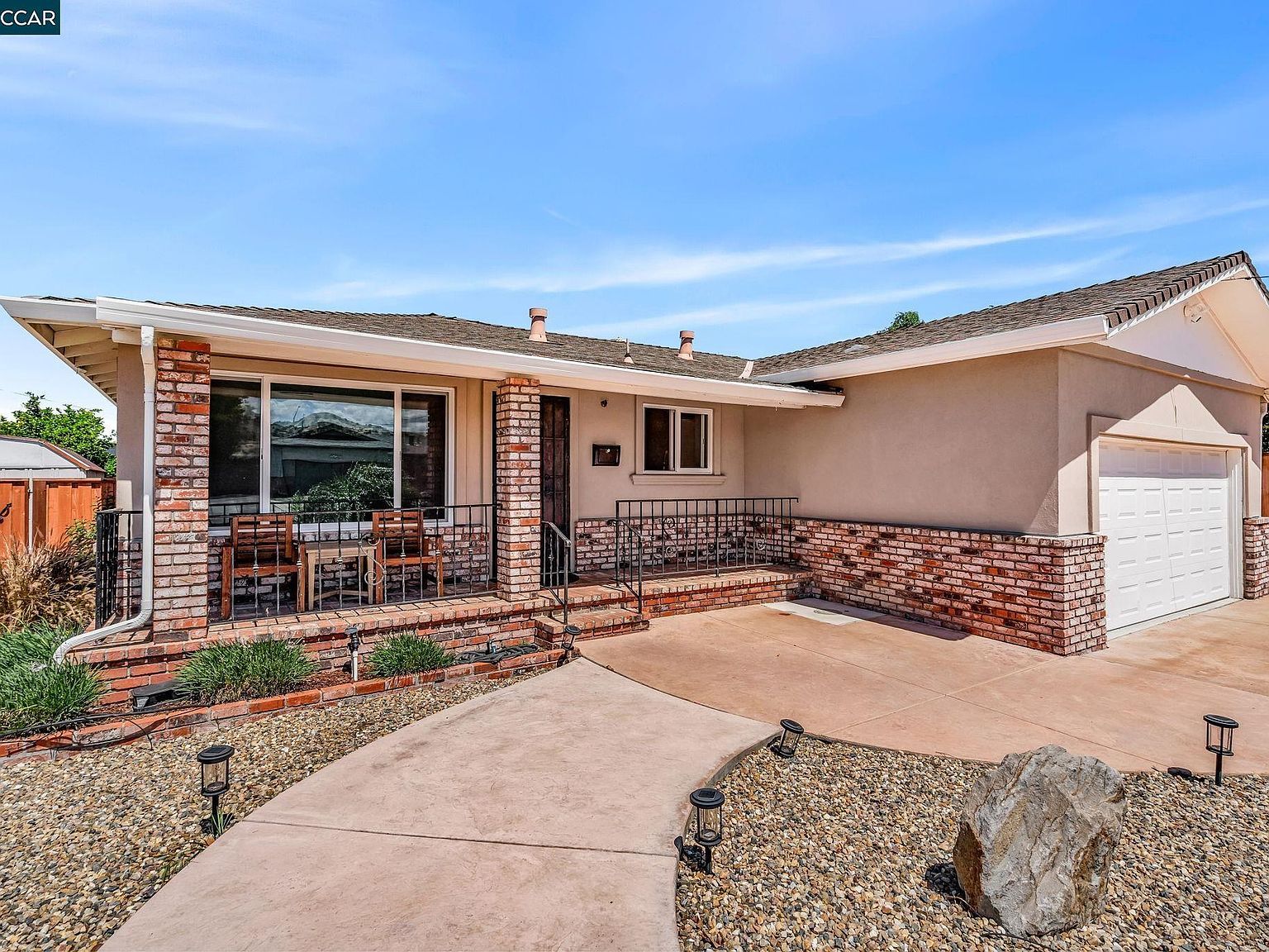 4316 Null Dr Antioch, CA 94509 - Thumbnail 5