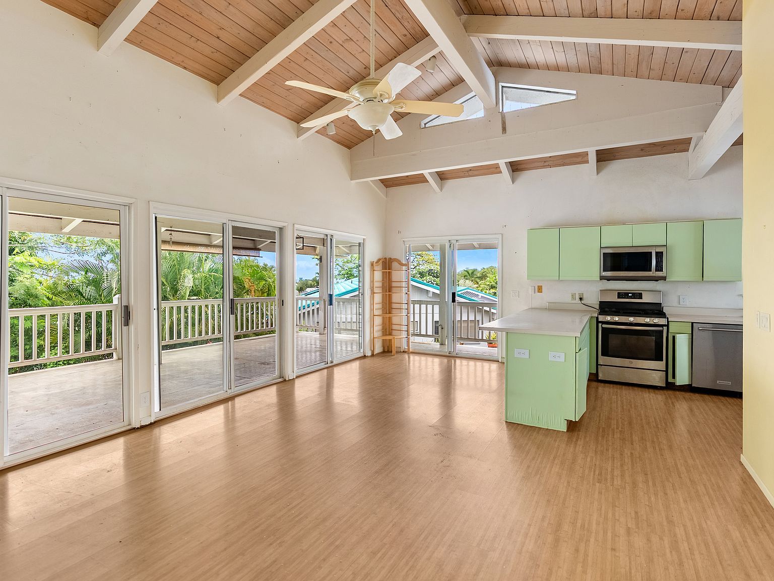 75-5822 Pelekila Pl Kailua Kona, HI 96740 - Thumbnail 5