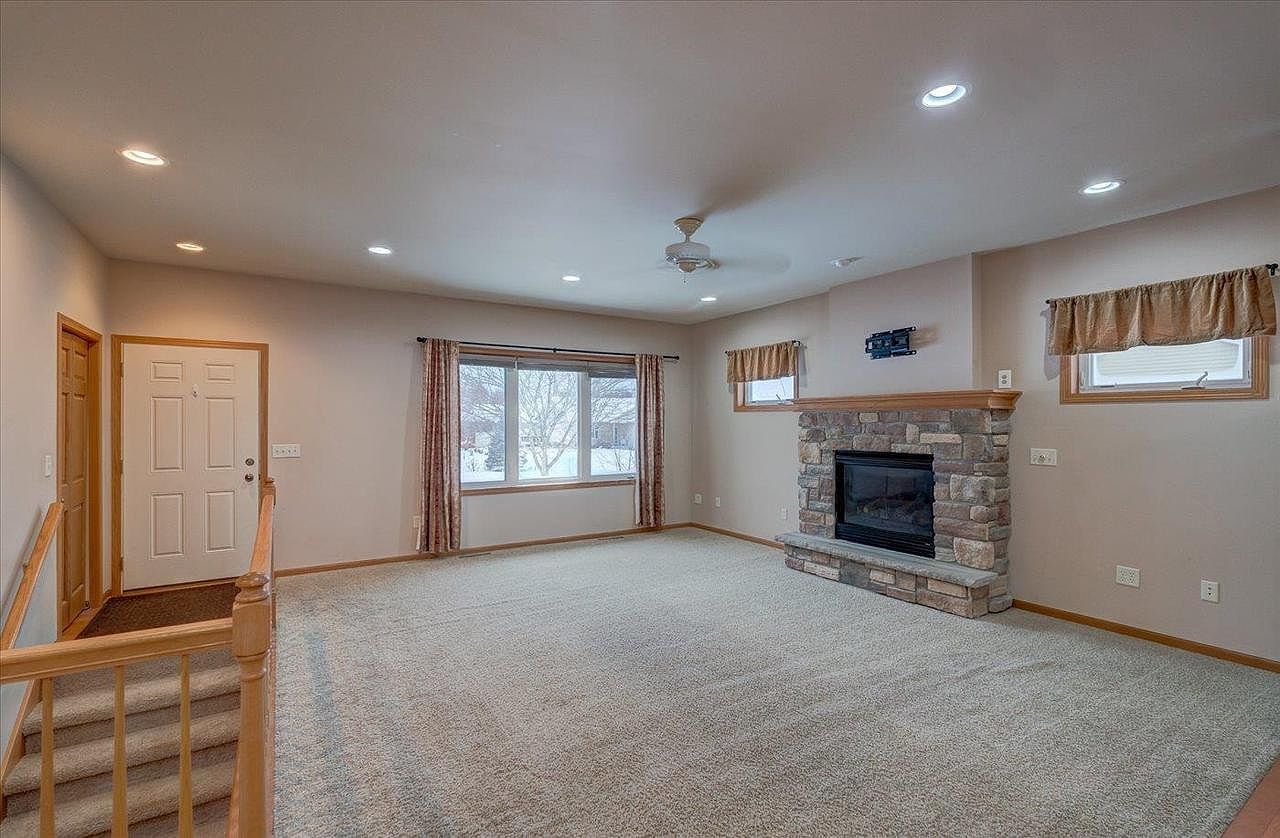 705 Prairie Ln Mazomanie, WI 53560 - Thumbnail 5