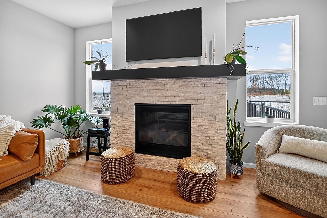 4117 Bear Tree Pkwy Deforest, WI 53532 - Thumbnail 5