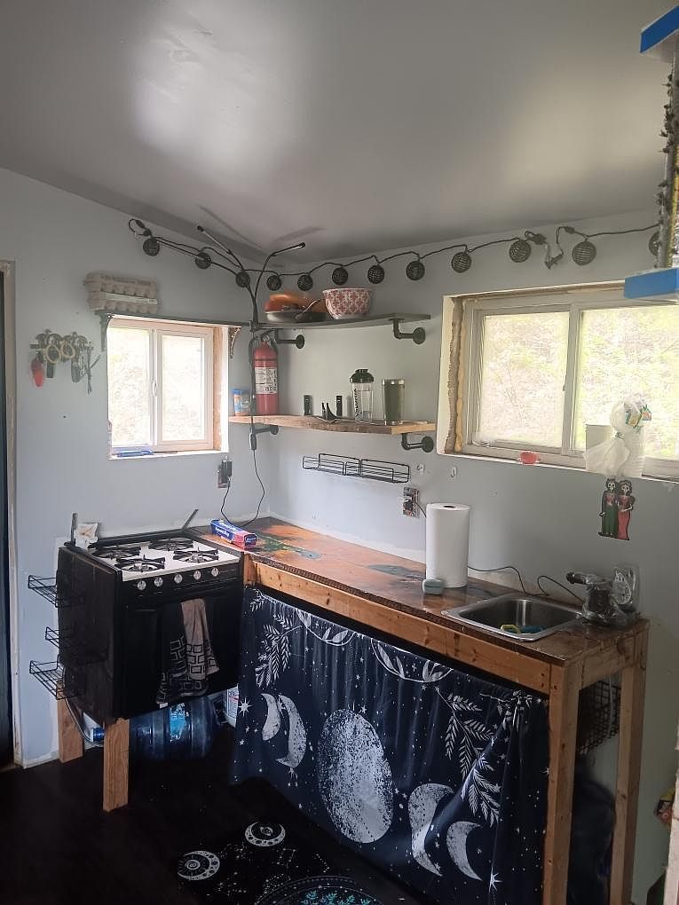 E5894 Jore Rd Westby, WI 54667 - Thumbnail 5